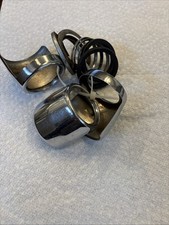 Kawasaki Z1 900 Front Fork Dust Shield picture