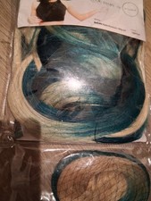 BellaMi Kylie Kouture 180g 20
