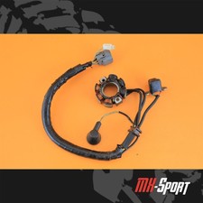 04-06 2004 RMZ250 RMZ 250 OEM Stator Generator Alternator Magneto Wiring picture