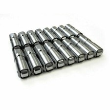 Morel 7717 Drop-In LS7 Style Lifters Set of 16 for Chevrolet LS 4.8 5.3 5.7 6.0 picture