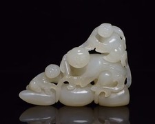 3.9