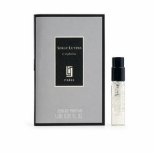 Serge Lutens L Orpheline Eau de Parfum EDP 1.5ml Sample Spray picture