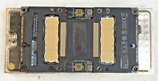NVIDIA Tesla V100 SXM2 32GB HBM2 Server GPU Accelerator FOR PARTS picture