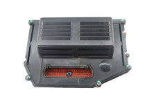 1994 1995 Dodge Ram Truck 5.2L ECU Engine Control Module 04886667 REMANUFACTURED picture