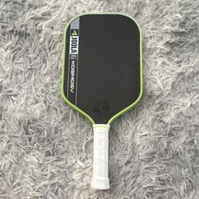 Joola Pro 16mm Pickleball Paddle Kosmos V brand new picture