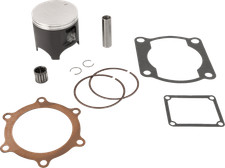 Vintco Top End Piston Kit 85mm 2-Stroke picture