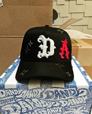 Dandy Hats | Dandy Summer 2.0 picture