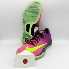 Nike Kobe 8 Protro “Mambacurial” IO6253-500 picture