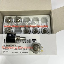 1PCS 534-11103 534B1103JCB MOD534-RES10K Precision Potentiometer picture