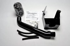 Genuine Nismo NISMO Off Road Cold Air Intake 16576-RND28 picture