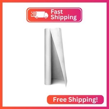 VViViD Clear Gloss Door Sill Paint Protection Anti-Scratch Film Vinyl Sheet 60