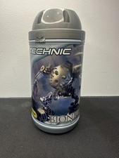 LEGO BIONICLE: Onua (8532) - Factory Sealed picture