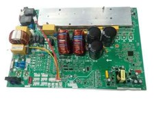 Midea Midea Main Control Board Subassembly - 17122000051104  - OEM Replacement picture