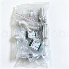 Upgraded Metal Coolant Water Pipe System Kit For 2024 Land Rover Range Rover 3.0 picture