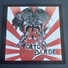 Tokyo Blade picture