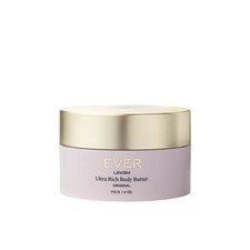 EVER Lavish Ultra Rich Body Butter Antioxidant & Vitamin Infused Deep picture
