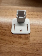 Custom Length Replacement Mount for Eufy SoloCam S340/E30/E42/4G LTE Cam S330 picture