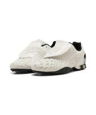PUMA V-S1 Contact Mold 408991-02 Men Shoes picture