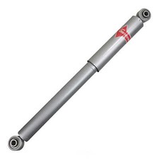 Suspension Shock Absorber-Gas-a-Just Shock Absorber KYB KG54341 picture