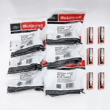6 Sets GENUINE DG549 Motorcraft Ignition Coil & Spark Plug For Ford F150 3.5L US picture