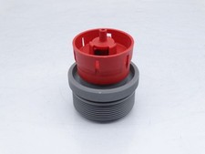 MSA A-ULTX-SENS-14-0-0 - New picture