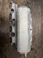 intake manifold Land Rover 4.2 4x4 428PS 4H33-6F025-AA picture
