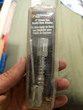 Performance Tool 4