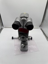 Topcon Pascal Photocoagulator Ophthalmic Laser System FOR PARTS/NOT WORKING picture