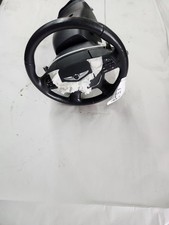 2017 GENESIS G80 STEERING COLUMN OEM picture