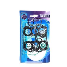US STOCK Complete Engine Gasket Set for Honda GL1500 (1988-2000) picture