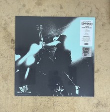 DEAFHEAVEN LIVE ON KEXP UNDER THE BLUE VALLEY 12
