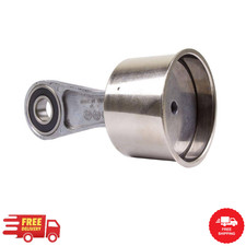 Replacement Piston Kit For Husky Air Compressor Die Cast Aluminum Heavy Duty picture