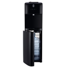 Primo 601380 Water Bottom Loading Classic 2 Temp Water Dispenser picture