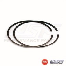 WSM Polaris 900 SL 1996-1997 Piston Rings,  010-933-05 - .50mm SIZE, 75mm picture