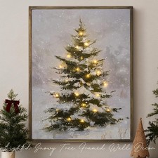 Christmas Decorations-18
