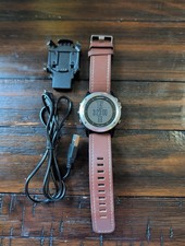 Garmin D2 Bravo Aviation Watch (C31034543) picture