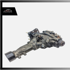 1999-2003 Lexus RX300 Transfer Case Assembly picture