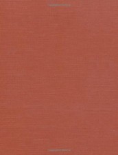 ANCIENT NEAR EASTERN TEXTS RELATING TO THE OLD TESTAMENT By James B. Pritchard picture