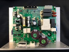 REPAIR SERVICE - Horizon / AFG motor control board -1000111476 - 1 year warranty picture