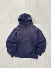 Travis Scott Cactus Jack x Nike France Total 90 Hoodie S - New picture