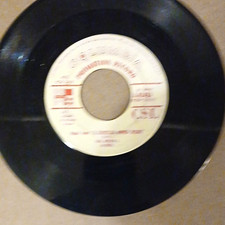 Paul Weston & His Orch. 7
