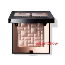BOBBI BROWN HIGHLIGHTING POWDER .28 OZ / 8 G FULL SIZE PRODUCT NIB picture