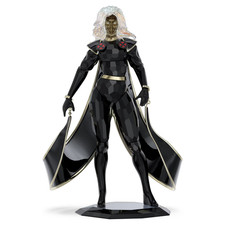 Swarovski Crystal MARVEL X-Men STORM Figurine 5732534 picture