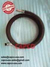 Ingersoll Rand Type 30 Model 242 Replacement Intercooler Tube Assembly #32125262 picture