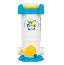 Pool Frog 01-01-6180 Replacement Above Ground System Cycler picture