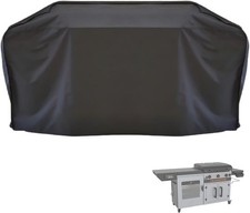 Grill Cover for Blackstone Bronco 28