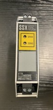Moore Industries SSX/4-20MA/4-20MA/12-42DC/LMD (DIN) picture