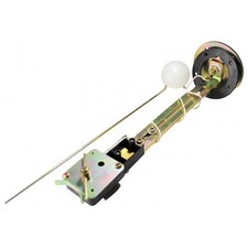 VDO Fuel Level Sending Unit Universal 0-90 ohm 6-3/4 to 23 in Long ALAS Each picture