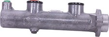 Brake Master Cylinder-Front Disc, Rear Drum Cardone 10-2691 picture