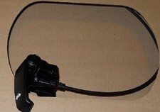 NOS 1995-2002 Chevrolet Truck Hood Release Cable picture